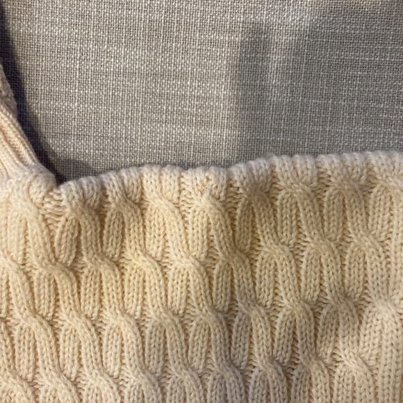 GAP Wool Sweater - Picture 14 of 16